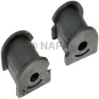 Suspension Stabilizer Bar Bushing