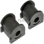 Suspension Stabilizer Bar Bushing