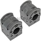 Suspension Stabilizer Bar Bushing
