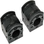 Suspension Stabilizer Bar Bushing