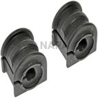 Suspension Stabilizer Bar Bushing