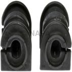 Suspension Stabilizer Bar Bushing