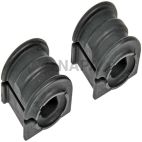 Suspension Stabilizer Bar Bushing