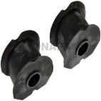 Suspension Stabilizer Bar Bushing Kit