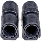 Suspension Stabilizer Bar Bushing Kit