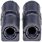 Suspension Stabilizer Bar Bushing Kit