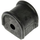 Suspension Stabilizer Bar Bushing