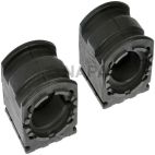 Suspension Stabilizer Bar Bushing