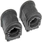 Suspension Stabilizer Bar Bushing