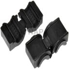 Suspension Stabilizer Bar Bushing