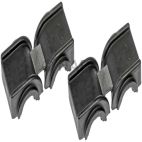 Suspension Stabilizer Bar Bushing
