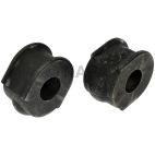 Suspension Stabilizer Bar Bushing