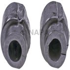Suspension Stabilizer Bar Bushing Kit