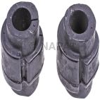 Suspension Stabilizer Bar Bushing Kit