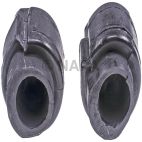 Suspension Stabilizer Bar Bushing Kit