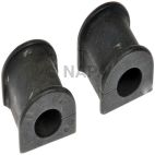 Suspension Stabilizer Bar Bushing Kit