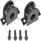 Suspension Stabilizer Bar Bushing Kit