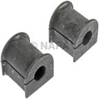 Suspension Stabilizer Bar Bushing