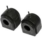 Suspension Stabilizer Bar Bushing Kit