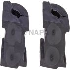 Suspension Stabilizer Bar Bushing Kit