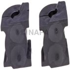 Suspension Stabilizer Bar Bushing Kit