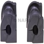 Suspension Stabilizer Bar Bushing Kit