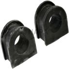 Suspension Stabilizer Bar Bushing Kit