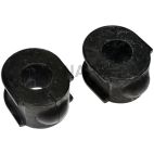 Suspension Stabilizer Bar Bushing