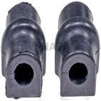 Suspension Stabilizer Bar Bushing Kit