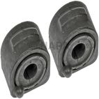Suspension Stabilizer Bar Bushing
