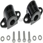 Suspension Stabilizer Bar Bushing Kit