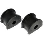 Suspension Stabilizer Bar Bushing
