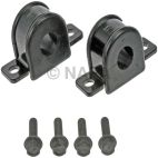 Suspension Stabilizer Bar Bushing