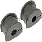 Suspension Stabilizer Bar Bushing Kit