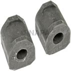 Suspension Stabilizer Bar Bushing