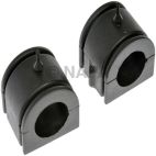 Suspension Stabilizer Bar Bushing