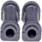 Suspension Stabilizer Bar Bushing