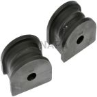 Suspension Stabilizer Bar Bushing