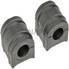 Suspension Stabilizer Bar Bushing