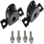 Suspension Stabilizer Bar Bushing Kit