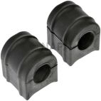 Suspension Stabilizer Bar Bushing