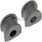 Suspension Stabilizer Bar Bushing