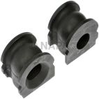 Suspension Stabilizer Bar Bushing