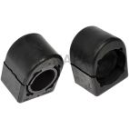 Suspension Stabilizer Bar Bushing