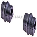Suspension Stabilizer Bar Bushing Kit