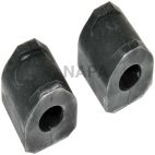 Suspension Stabilizer Bar Bushing