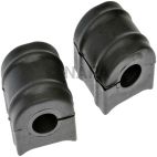 Suspension Stabilizer Bar Bushing