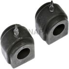 Suspension Stabilizer Bar Bushing