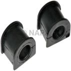 Suspension Stabilizer Bar Bushing Kit