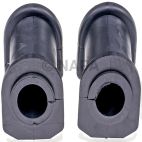 Suspension Stabilizer Bar Bushing Kit